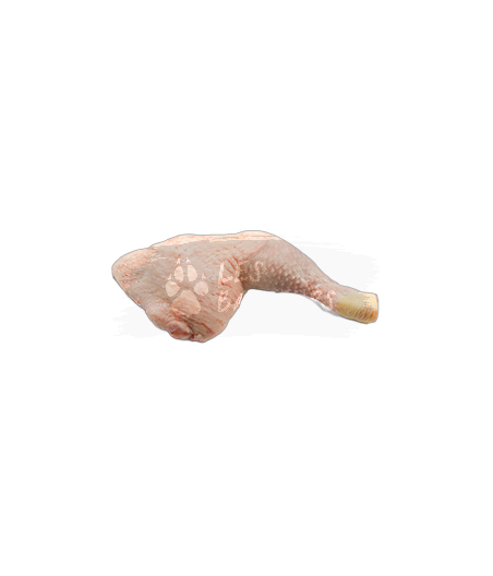 Photos Cuisses de Poulet/-