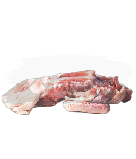 Photos Carcasse De Canard/-