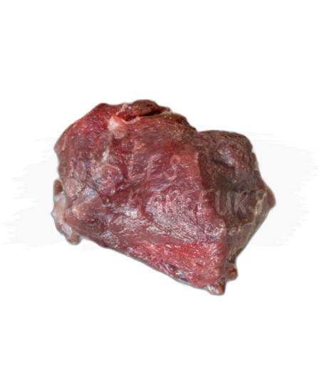 Photos Viande de CHEVAL 2KG/-