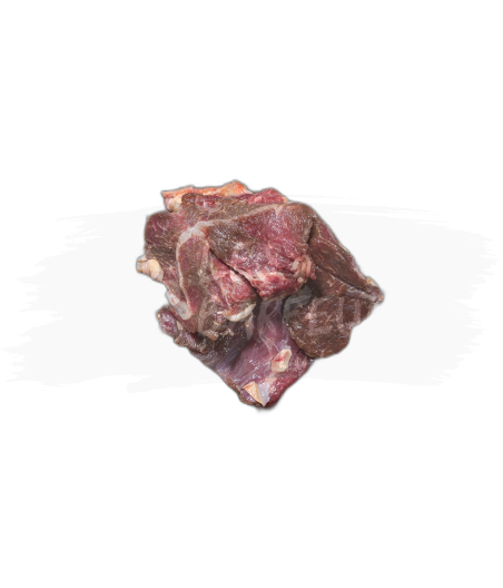 Photos Viande de CHEVAL 2KG/-