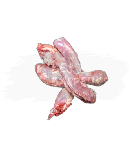 Photos Cous de Canard/-