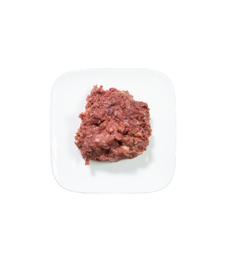 Menu - Faisan 1Kg