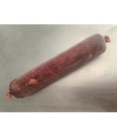 Coeur de Boeuf Petit morceaux