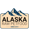 Alaska